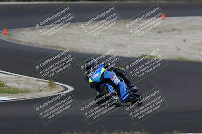 media/Mar-31-2025-Lets Ride (Mon) [[84f5dbc6bd]]/B Group/1020am (Turn 3)/